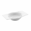 Güral Porselen Osaka Çukur Tabak 26cm