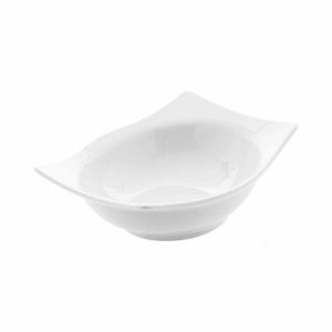 Güral Porselen Osaka Salata Kasesi 28cm