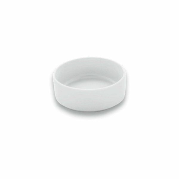 Gural Porcelain Paris Tall Joker Bowl 12cm