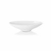 Güral Porselen Buffet Paris Oval Kase 40x16cm