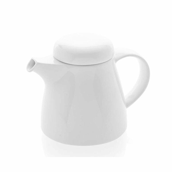 Gural Porcelain Rio Coffee Pot 400c