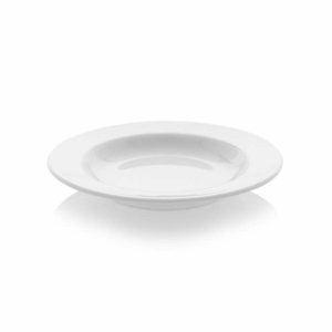 Güral Porselen Rio Çukur Tabak 31cm