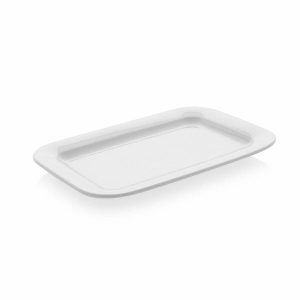 Güral Porselen Rio Kayık Tabak 33cm