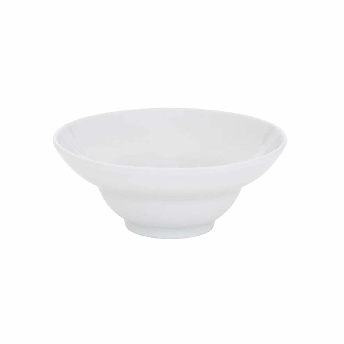 Güral Porselen Reno Kase 20cm 1 Güral Porselen Reno Kase 20cm