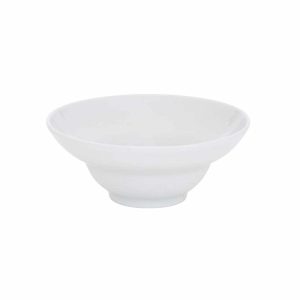 Güral Porselen Reno Kase 22cm