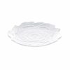 Güral Porselen Rose Gurme Düz Tabak 30cm