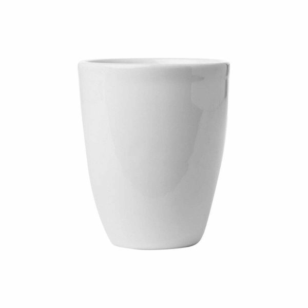 Güral Porselen Santa Monika PorselenMug 9cm