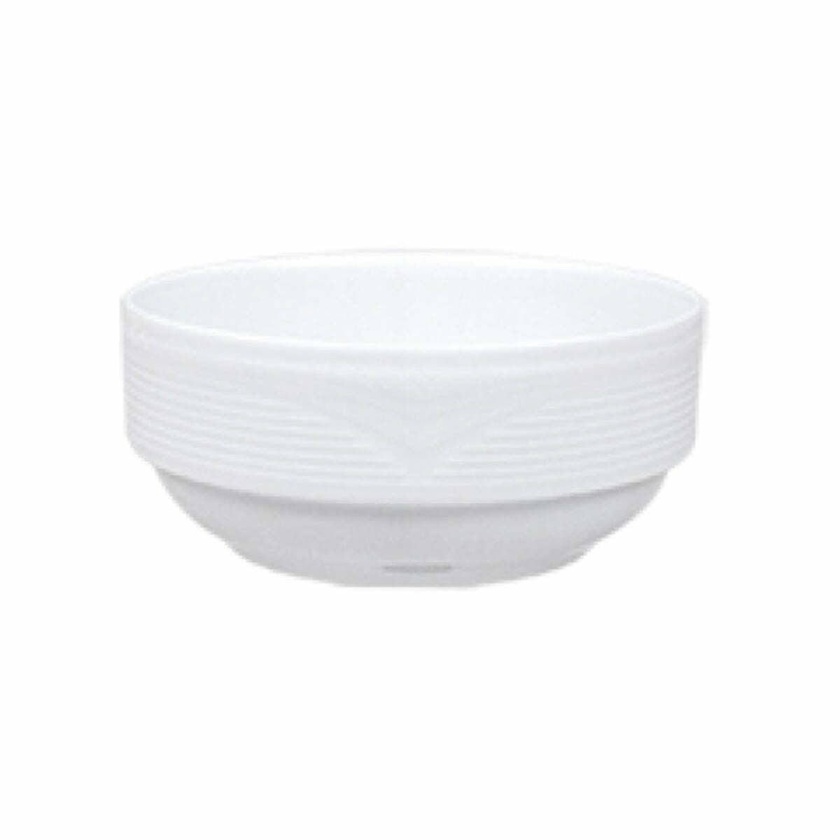 Güral Porselen Satürn Joker Kase 8cm 1 Güral Porselen Satürn Joker Kase 8cm