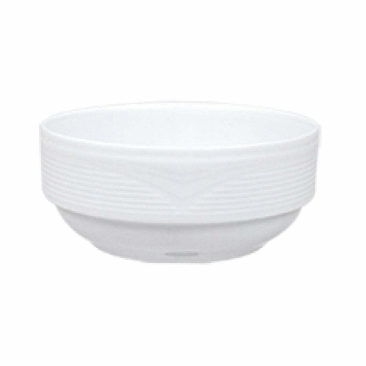 Güral Porselen Satürn Joker Kase 12cm 1 Güral Porselen Satürn Joker Kase 12cm