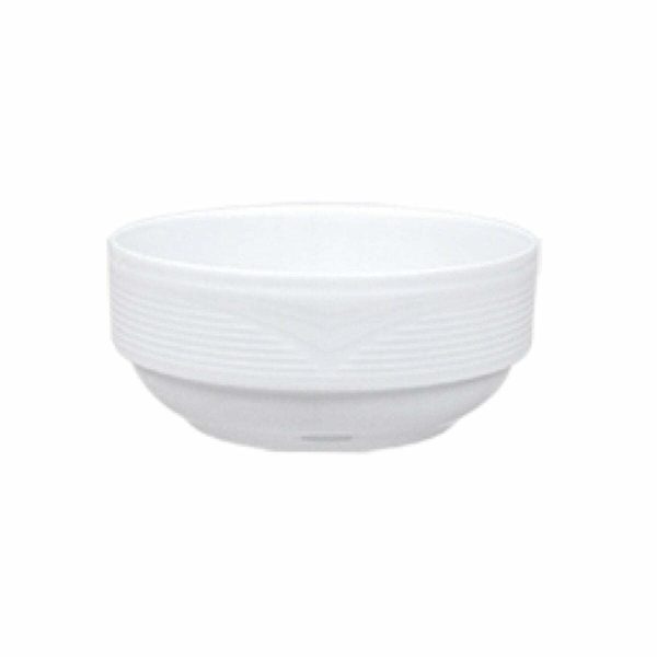 Gural Porcelain Saturn Joker Bowl 14cm