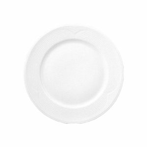 Güral Porselen Satürn Düz Tabak 16cm