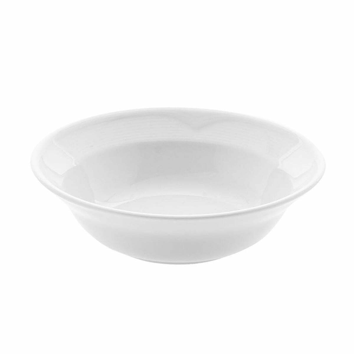 Güral Porselen Satürn Kase 19cm 1 Güral Porselen Satürn Kase 19cm