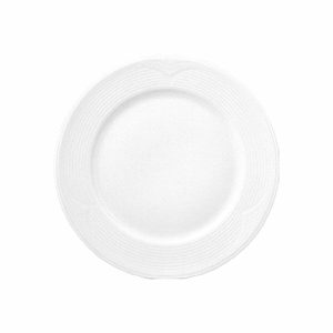 Güral Porselen Satürn Düz Tabak 26cm