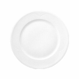 Güral Porselen Satürn Düz Tabak 28cm