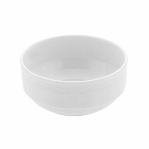 Güral Porselen Venedik Joker Kase 14cm