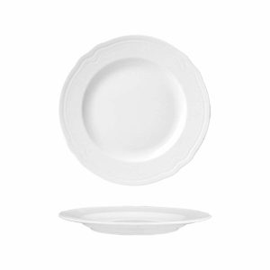 Güral Porselen Venedik Düz Tabak 30cm