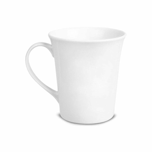 Güral Porselen Viva Mug Kupa 470cc