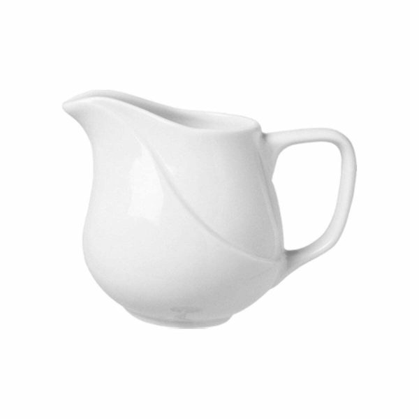 Gural Porcelain X-Tanbul Milk Pot 150cc