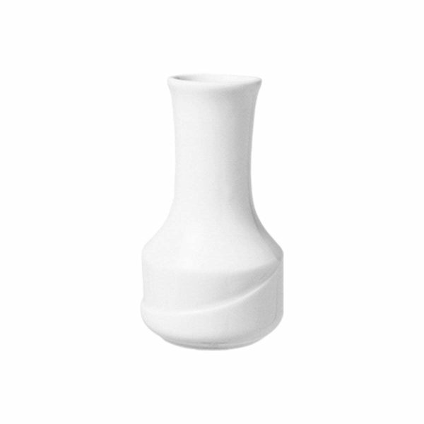 Gural Porcelain X-Tanbul Vase 13cm
