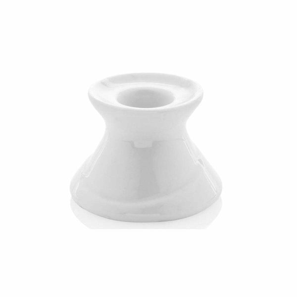 Güral Porselen X-Tanbul Mumluk 7cm