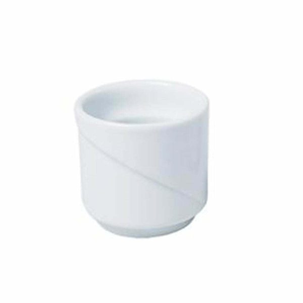 Gural Porcelain X-Tanbul Egg Cup