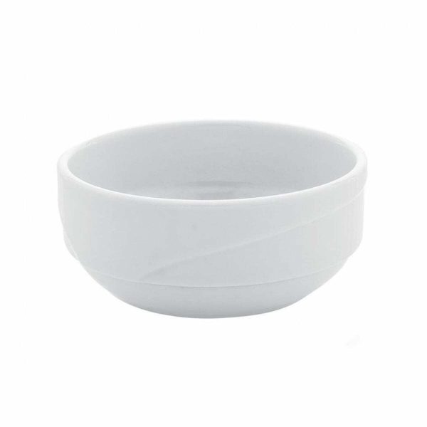 Gural Porcelain X-Tanbul Joker Bowl 6cm