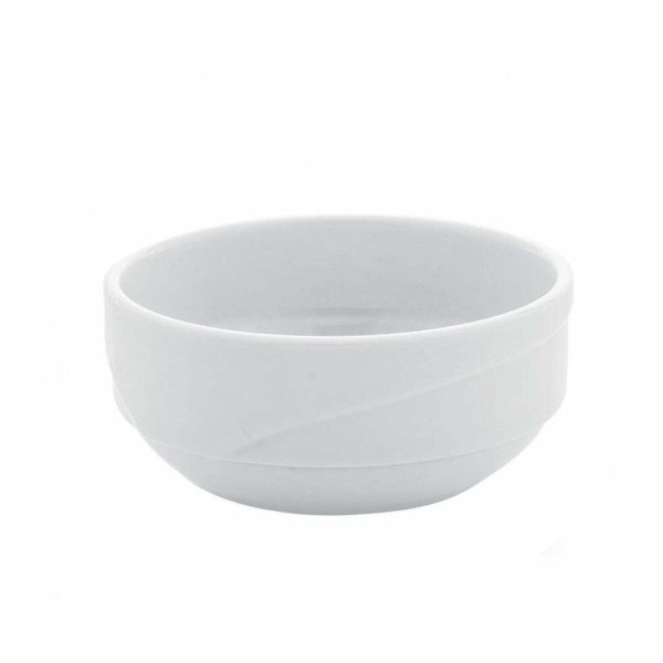 Gural Porcelain X-Tanbul Joker Bowl 12cm