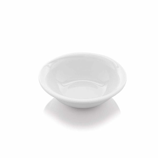 Güral Porselen X-Tanbul Kase 15cm