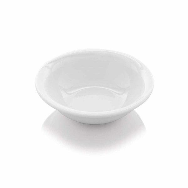 Gural Porcelain X-Tanbul Bowl 19cm