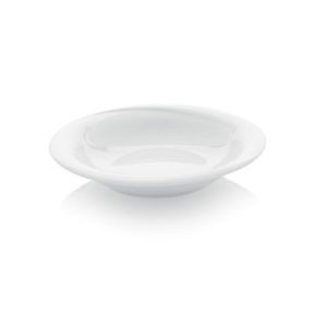 Güral Porselen X-Tanbul Çukur Tabak 22cm