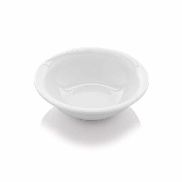 Güral Porselen X-Tanbul Kase 25cm