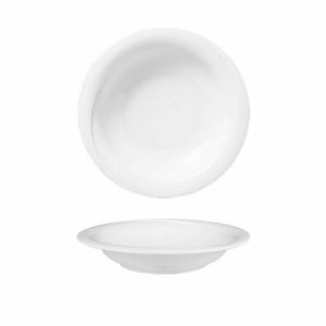 Güral Porselen X-Tanbul Makarna Tabağı 30cm