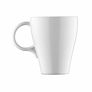 Kütahya Porselen Cafe Shop Kupa 305cc