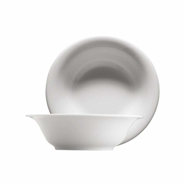 Kutahya Porcelain Dunya Bowl 16cm