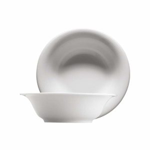 Kütahya Porselen Dünya Kase 18cm