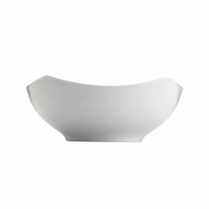 Kütahya Porselen Elanor Kase 16cm
