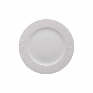 Kütahya Porselen Emotion Düz Tabak 20cm