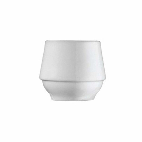 Kutahya Porcelain Ent Egg Cup 5,5cm