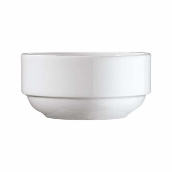 Kutahya Porcelain Ent Joker Bowl 10cm