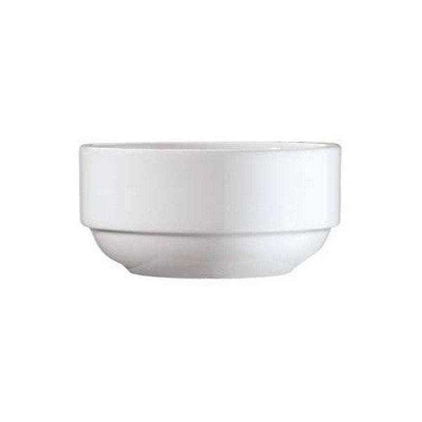 Kutahya Porcelain Ent Joker Bowl 15cm