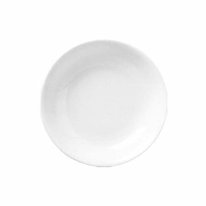 Kütahya Porselen Ent Çukur Tabak 20cm