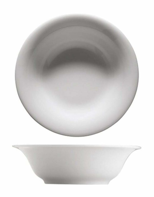 Kutahya Porcelain Frig Bowl 16cm