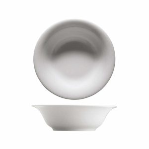 Kütahya Porselen Frig Kase 18cm