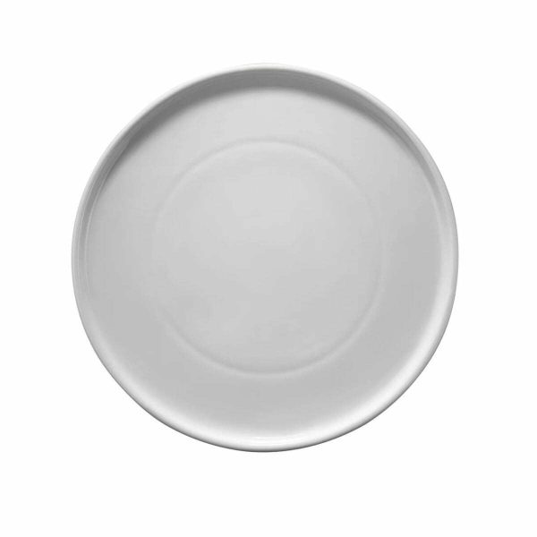 Kütahya Porselen Harlek Pizza Tabağı 31cm