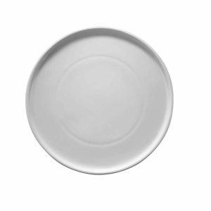 Kütahya Porselen Harlek Pizza Tabağı 33cm
