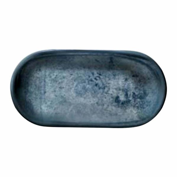Kütahya Porselen Corendon Porcelain Nano Bowl 14cm