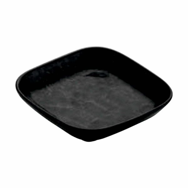 Kütahya Porselen Corendon Nano Meze Tabak 8x8cm