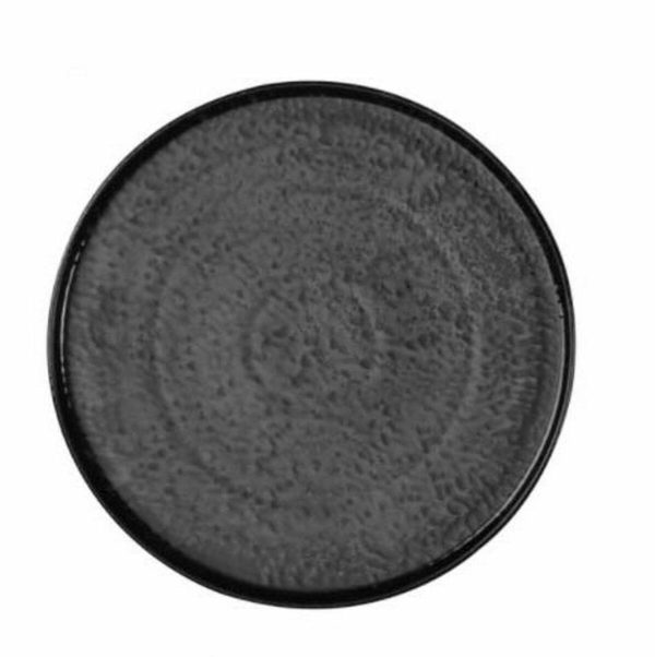 Kutahya Porcelain Corendon Nano Flat Plate 24cm