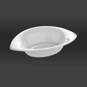 Kütahya Porselen Optik Kase 10cm