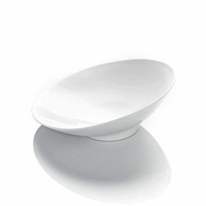 Kütahya Porselen Pordamsa Kase 23cm